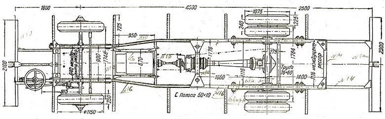 ЛК-1